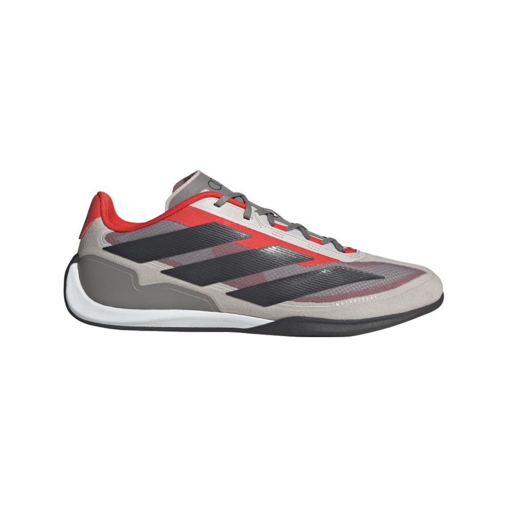 Imagem 1 do produto Tênis Feroza Audi Revolut adidas Unissex