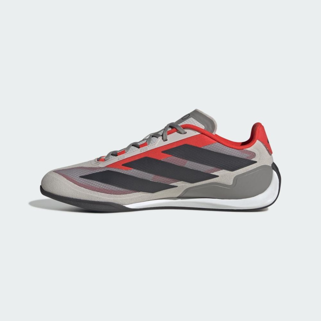 Imagem 3 do produto Tênis Feroza Audi Revolut adidas Unissex