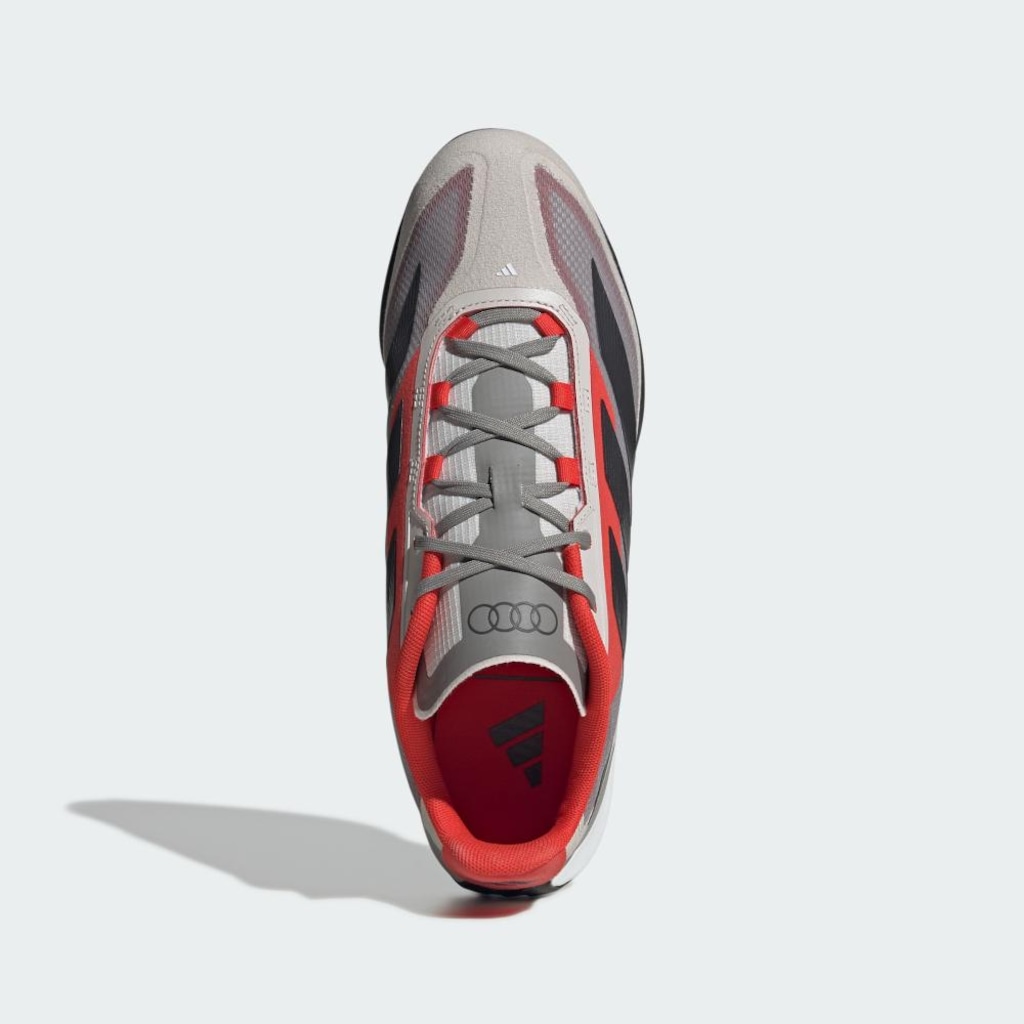 Imagem 4 do produto Tênis Feroza Audi Revolut adidas Unissex