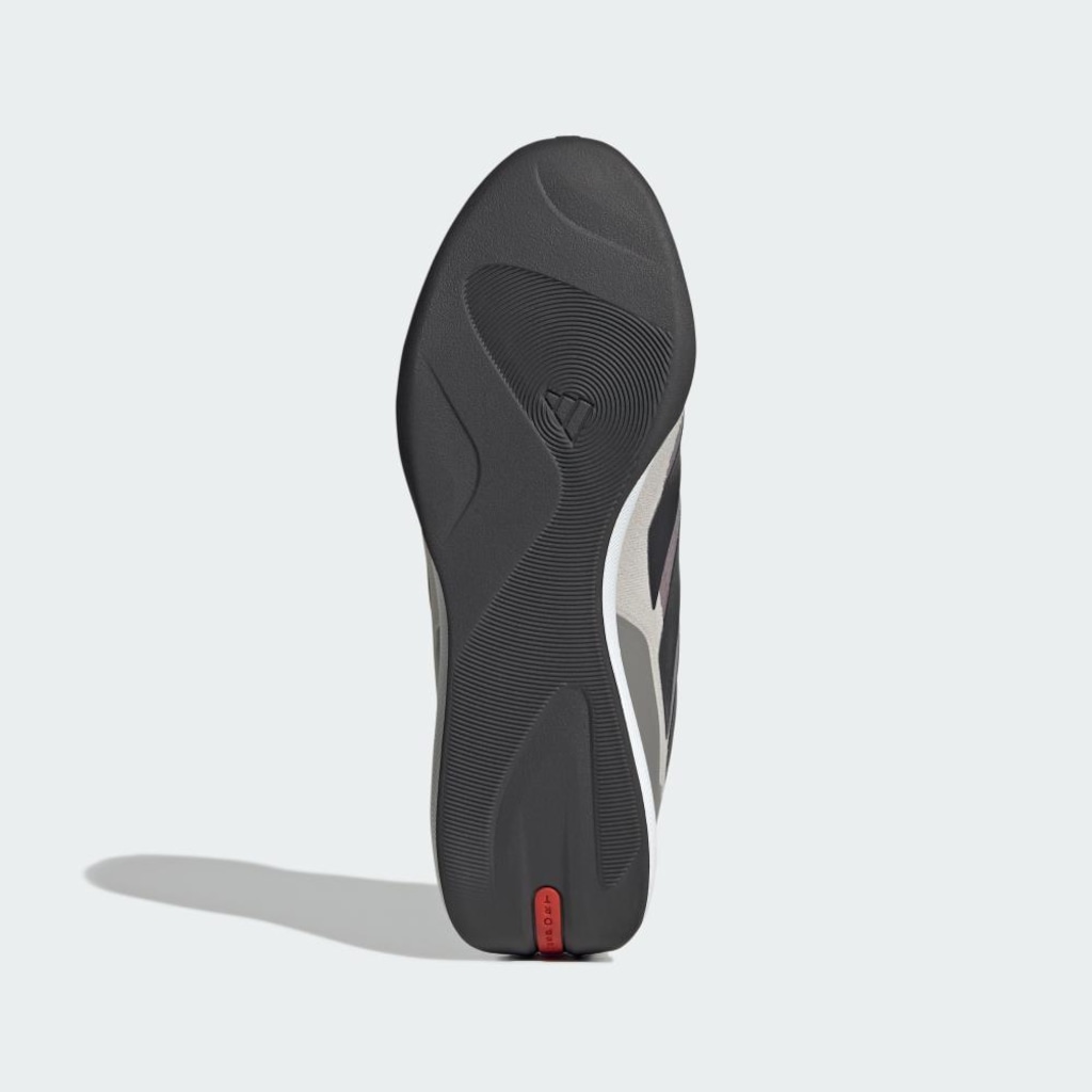 Imagem 5 do produto Tênis Feroza Audi Revolut adidas Unissex