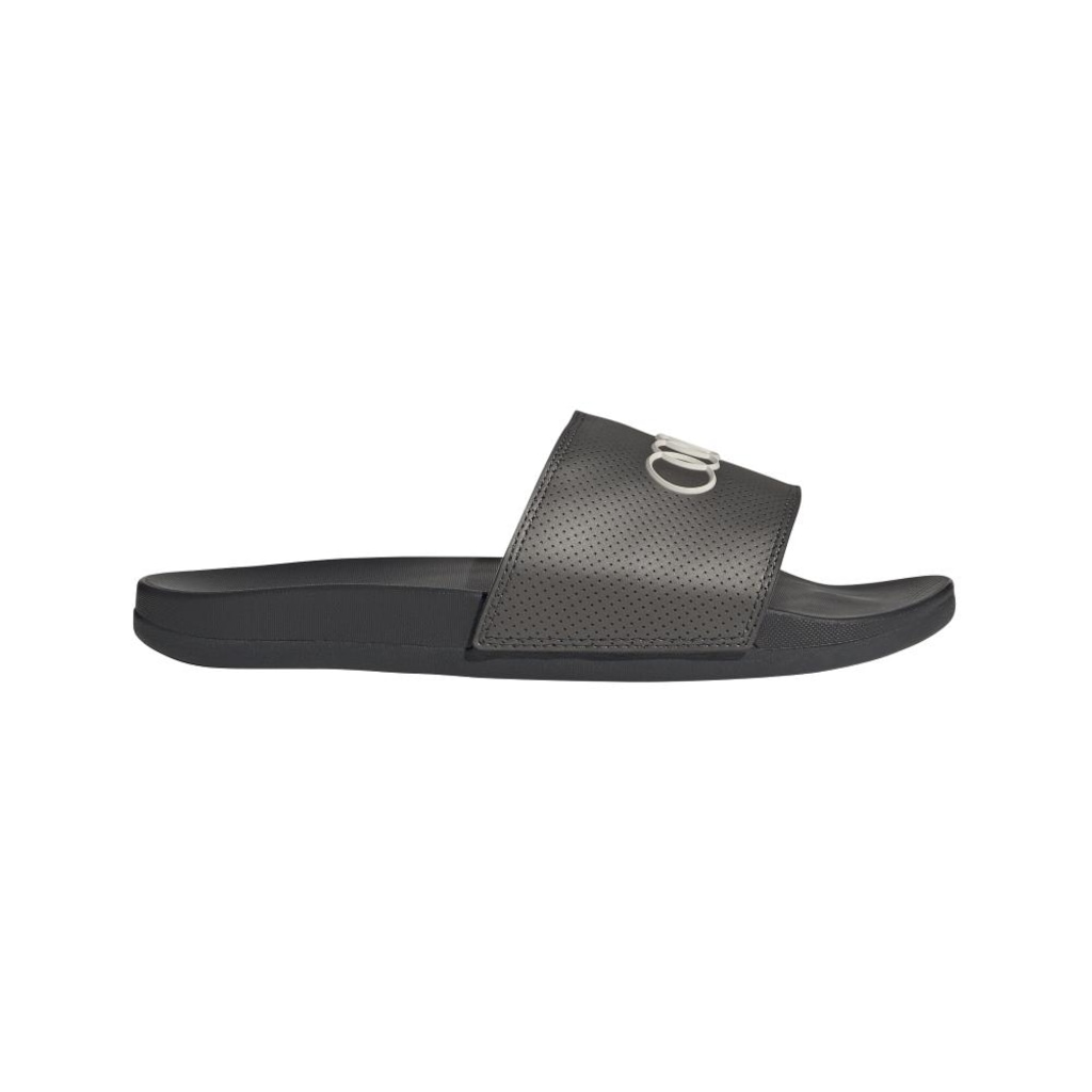 Imagem 2 do produto Chinelo Adilette Comfort Audi Revolut F1 Team adidas Unissex