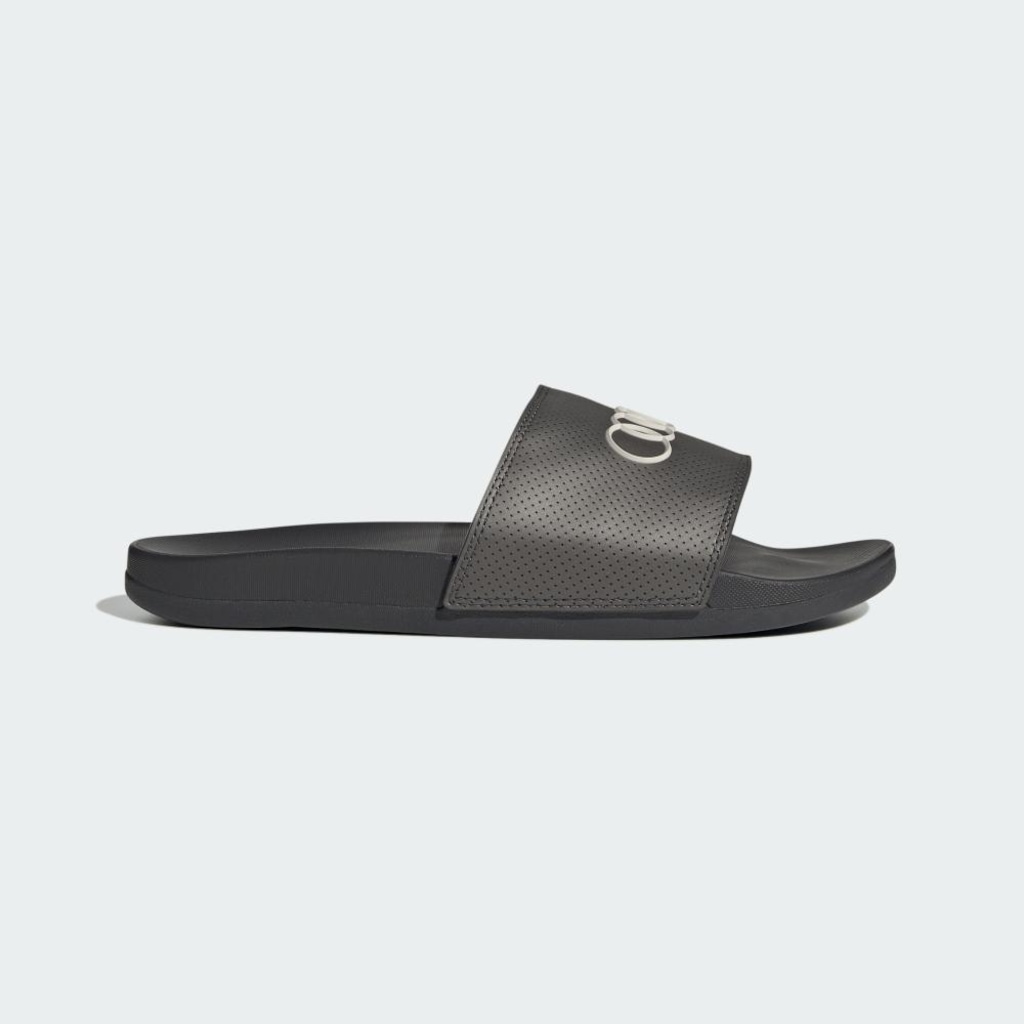 Imagem 3 do produto Chinelo Adilette Comfort Audi Revolut F1 Team adidas Unissex