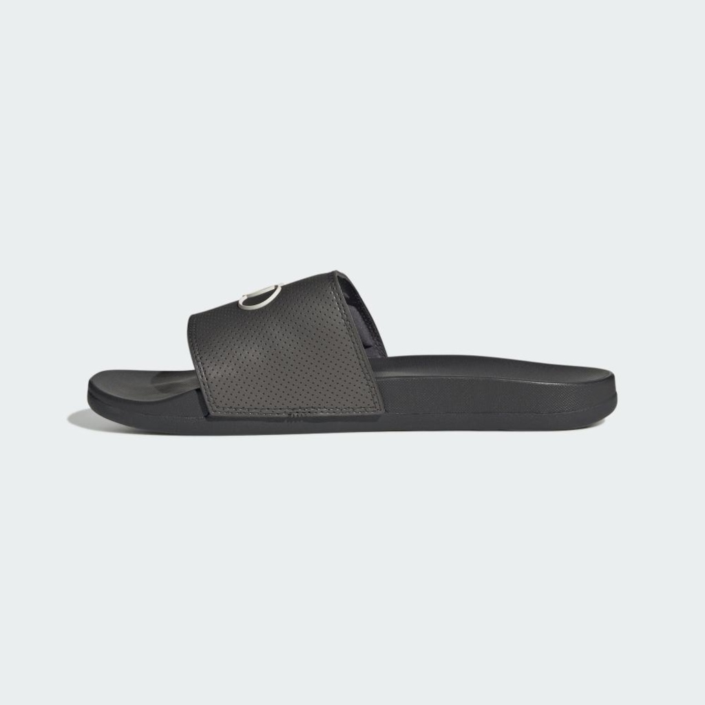 Imagem 4 do produto Chinelo Adilette Comfort Audi Revolut F1 Team adidas Unissex