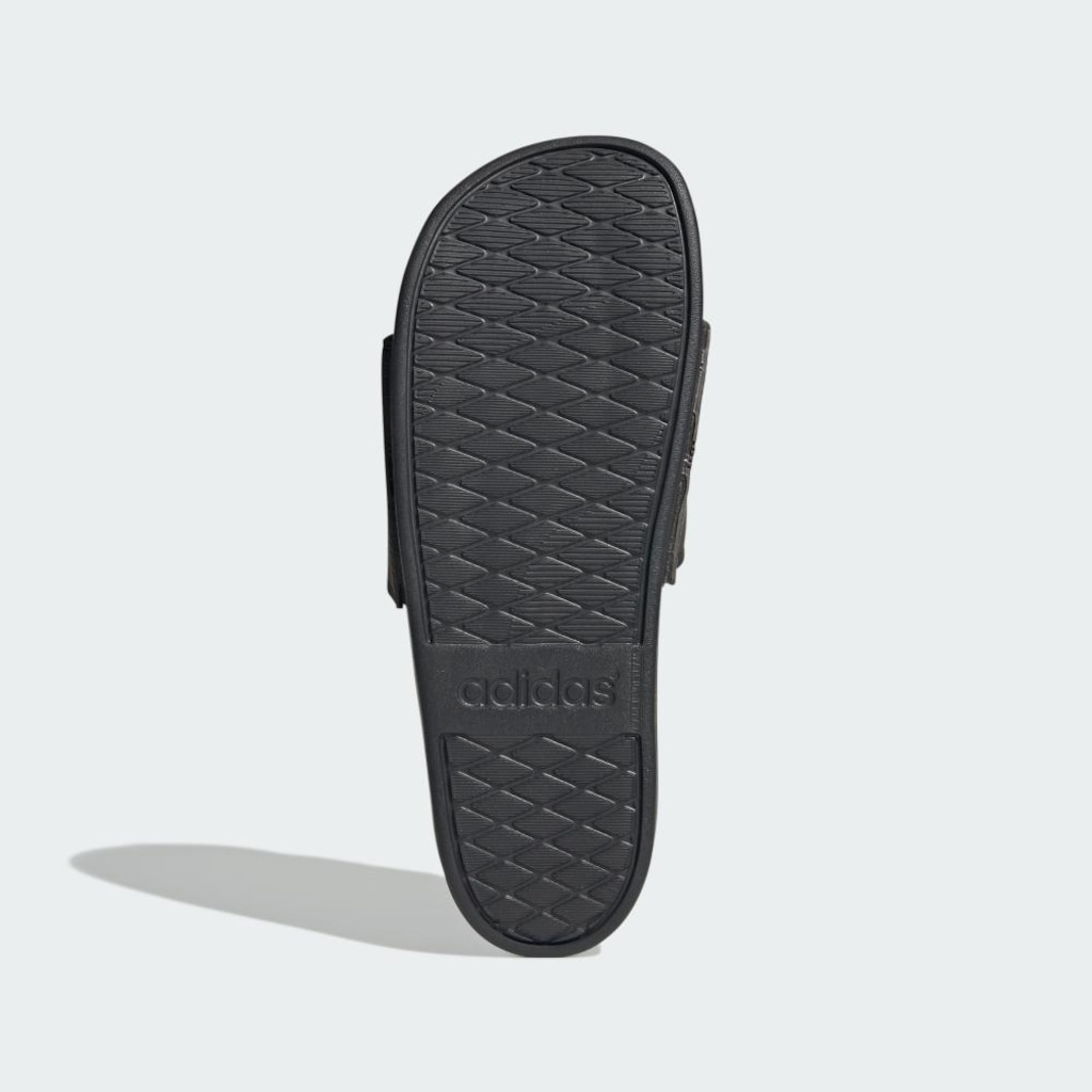 Imagem 5 do produto Chinelo Adilette Comfort Audi Revolut F1 Team adidas Unissex