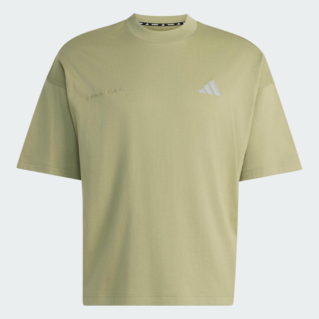 Imagem 2 do produto Camiseta Regata adi365 Cheering adidas Unissex