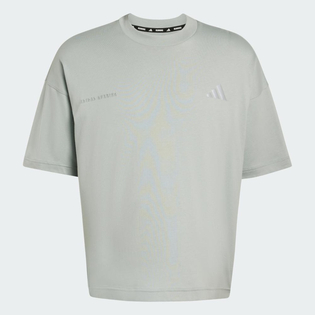 Imagem 2 do produto Camiseta Regata adi365 Cheering adidas Unissex