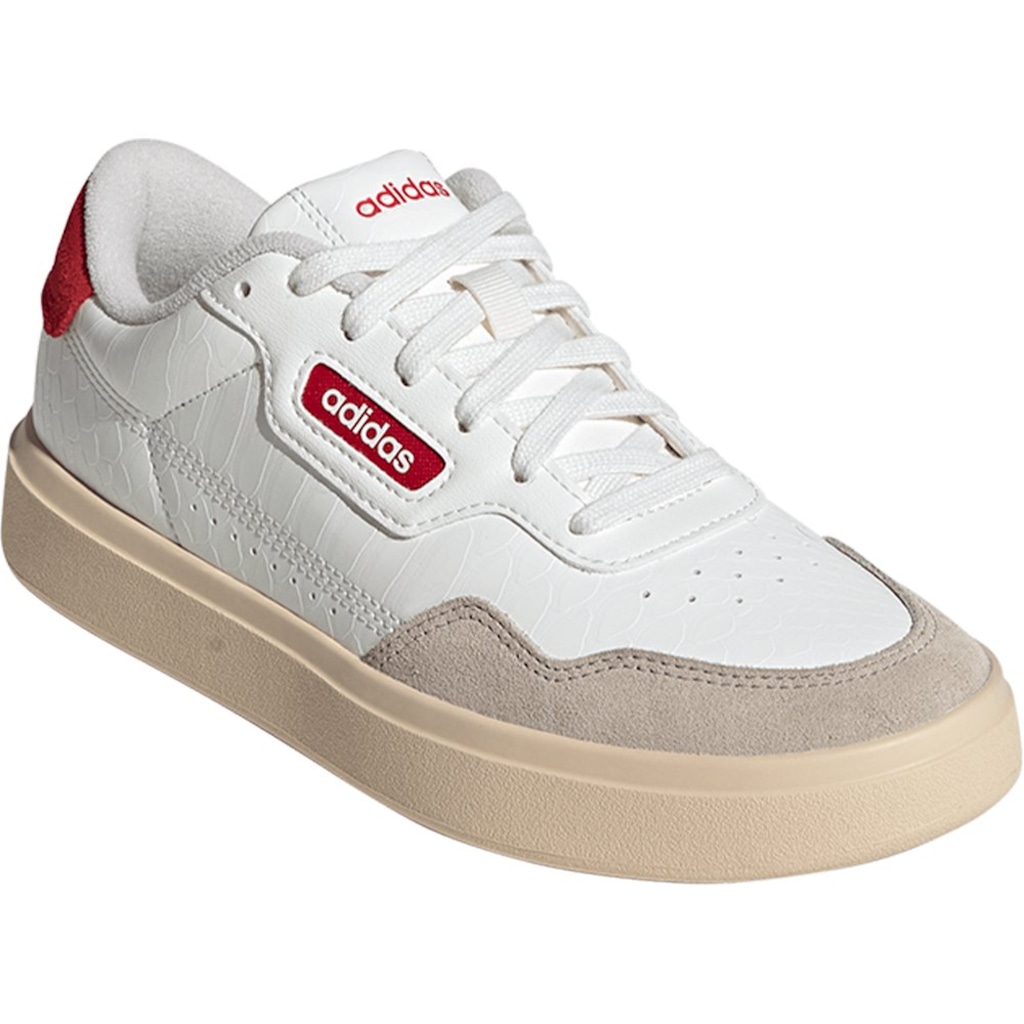 Imagem 3 do produto Tênis Park St 2.0 adidas Masculino
