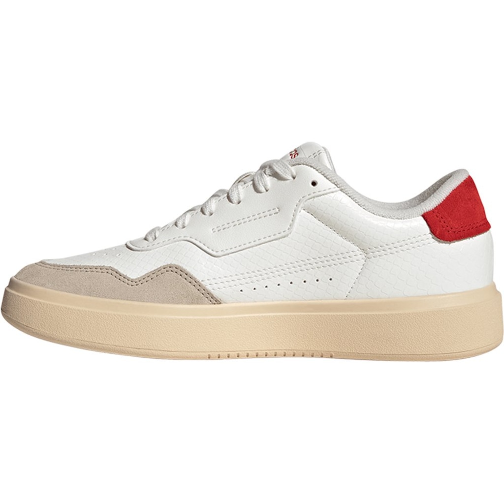 Imagem 2 do produto Tênis Park St 2.0 adidas Masculino