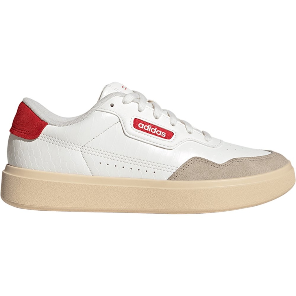 Imagem 3 do produto Tênis Park St 2.0 adidas Masculino