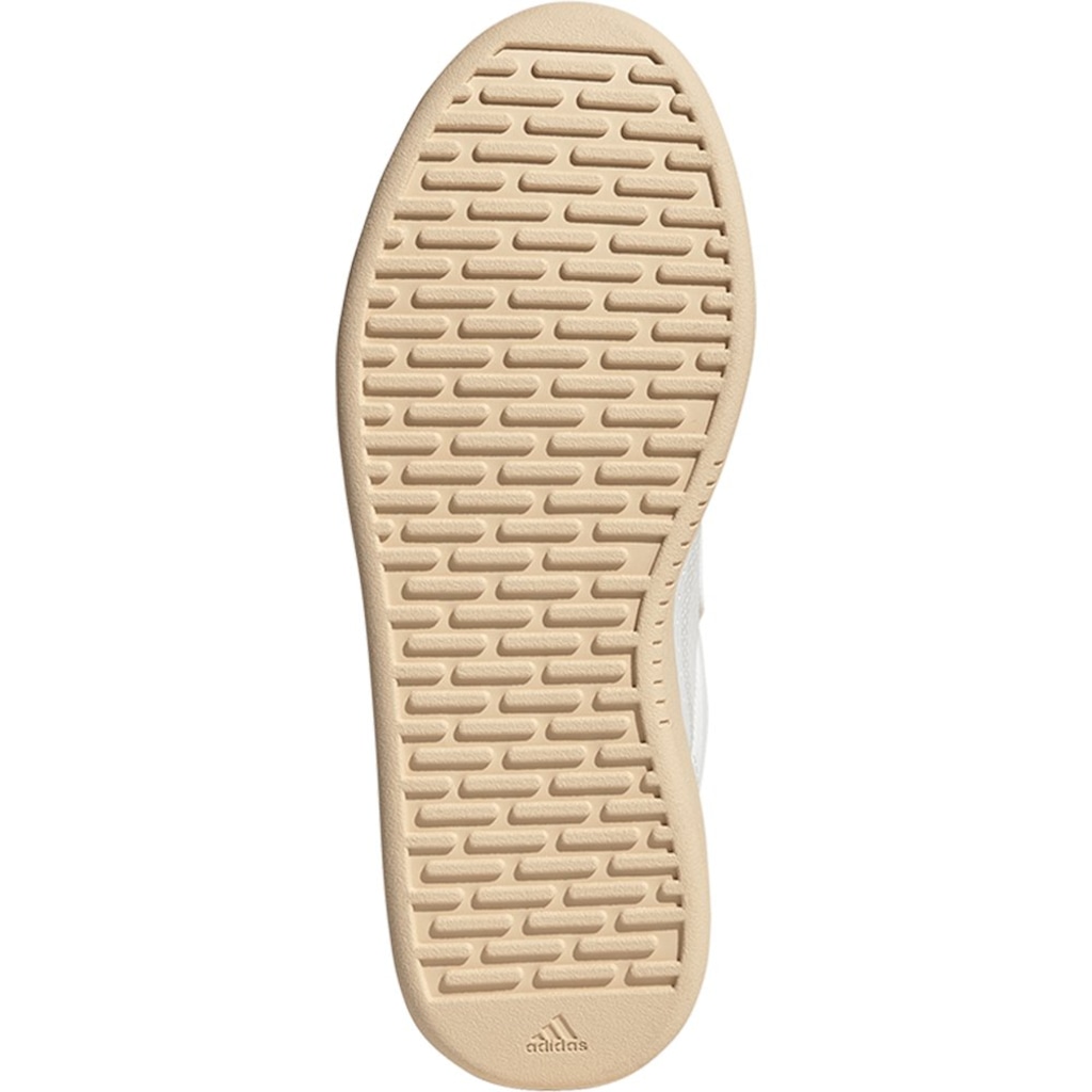 Imagem 4 do produto Tênis Park St 2.0 adidas Masculino
