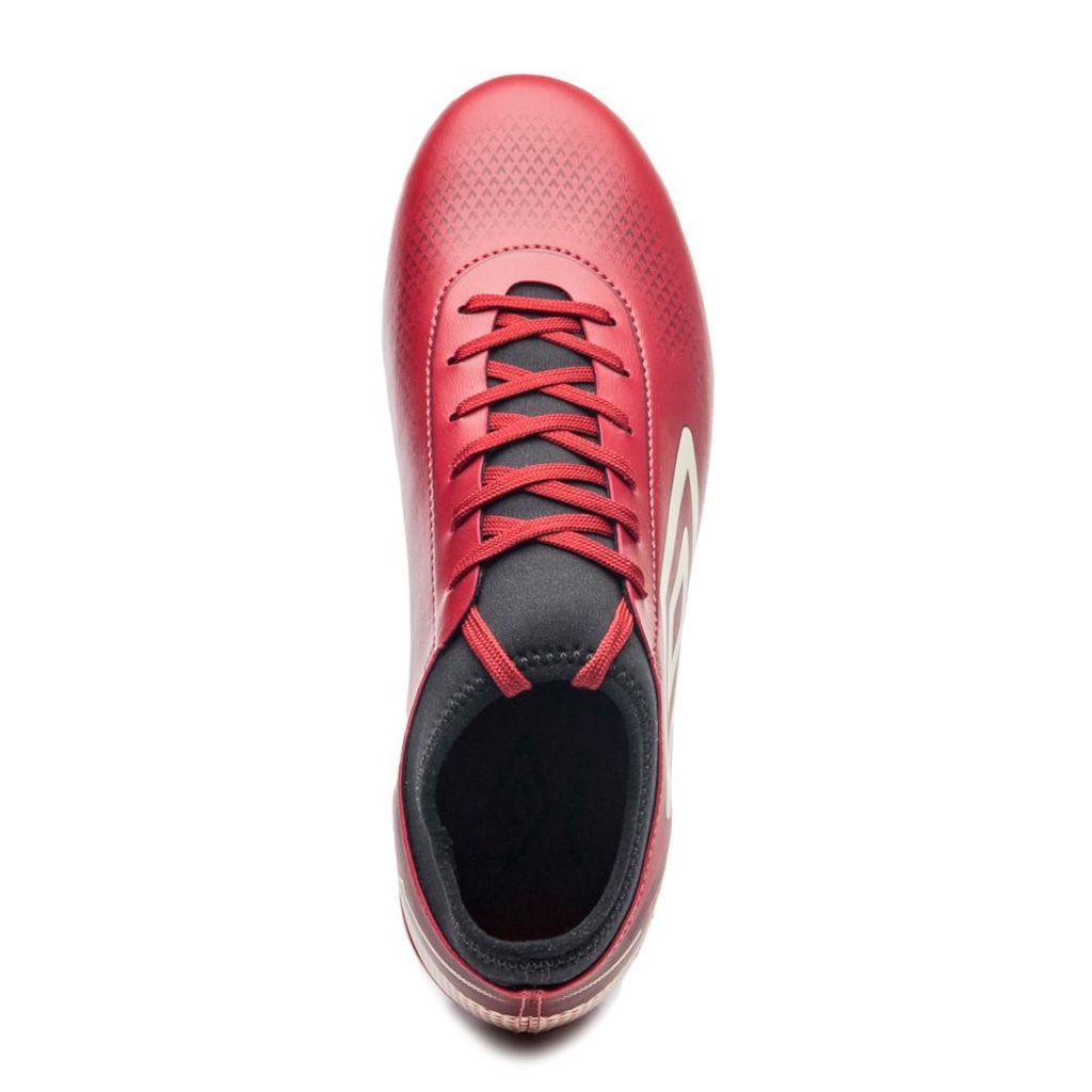 Imagem 4 do produto Chuteira De Campo Umbro Top Speed League - Masculino