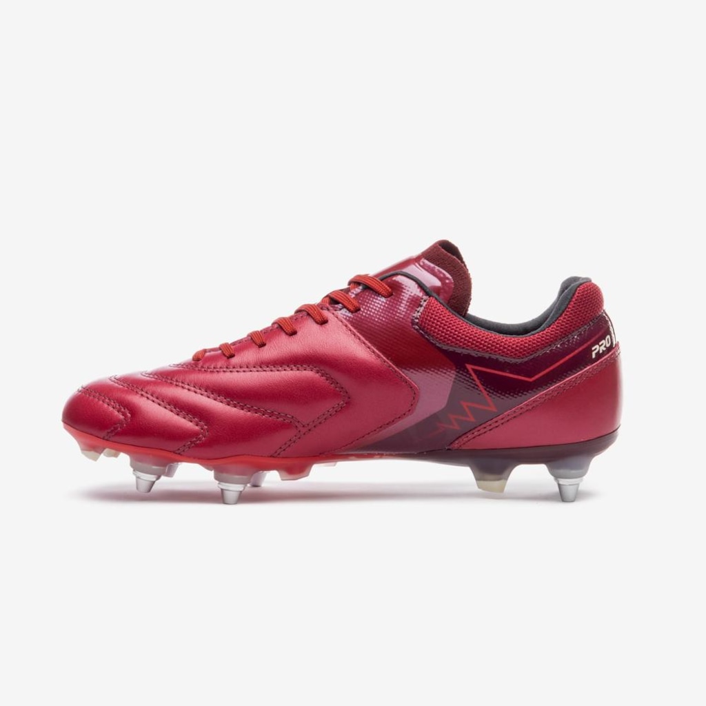 Imagem 2 do produto Chuteira De Campo Umbro Adamant Master Class Pro Sg - Unissex