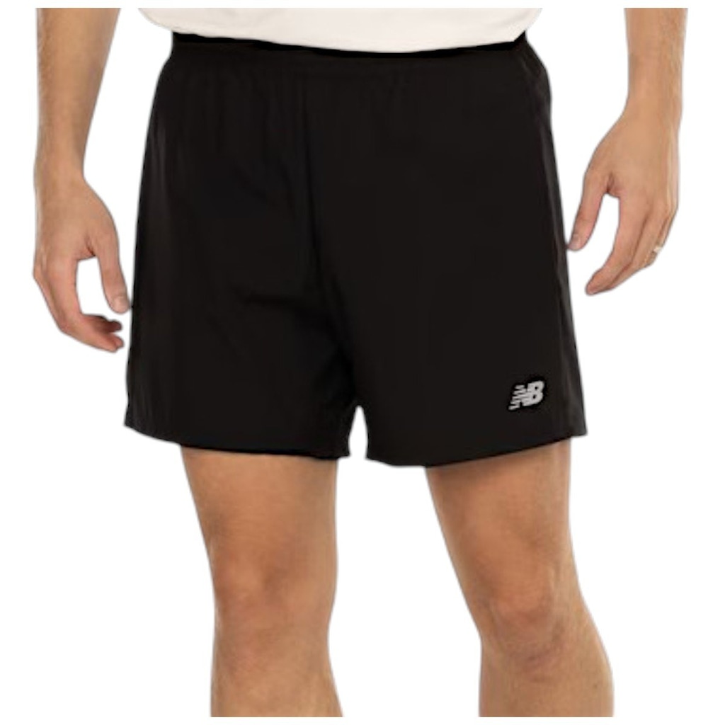 Imagem 3 do produto Bermuda New Balance Sport Essentials 2 em 1 Masculino