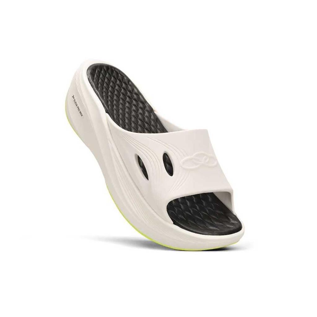 Imagem 2 do produto Chinelo Pos Corre Olympikus Masculino