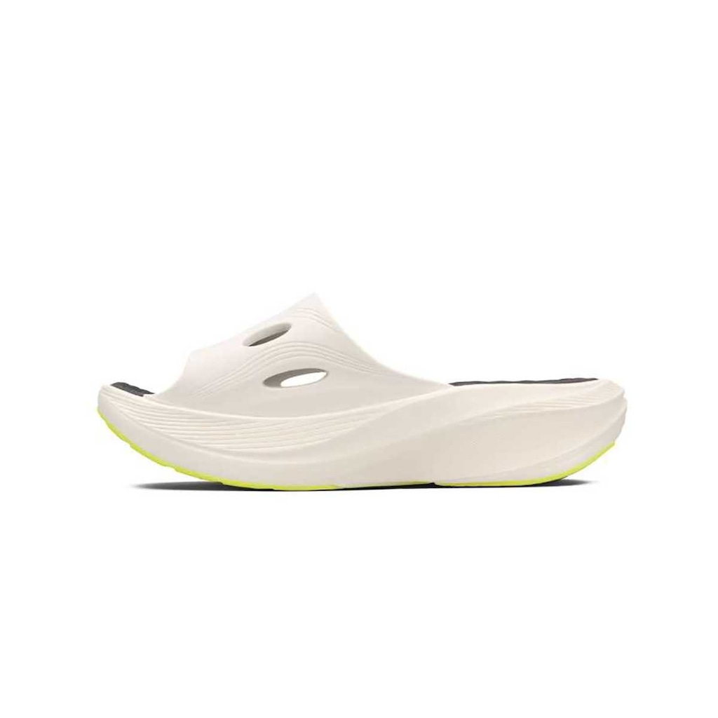 Imagem 3 do produto Chinelo Pos Corre Olympikus Masculino
