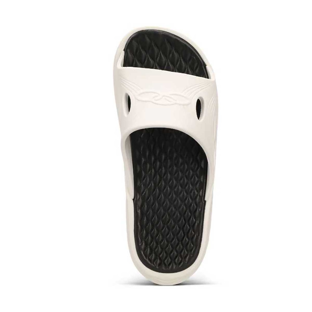 Imagem 4 do produto Chinelo Pos Corre Olympikus Masculino