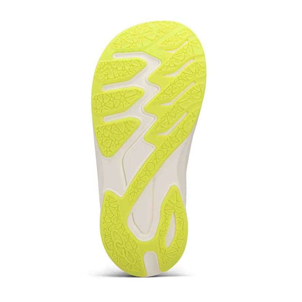 Imagem 5 do produto Chinelo Pos Corre Olympikus Masculino