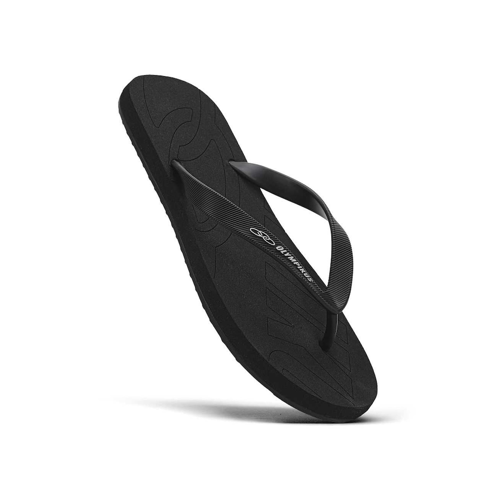 Imagem 2 do produto Chinelo Livre Masculino Olympikus