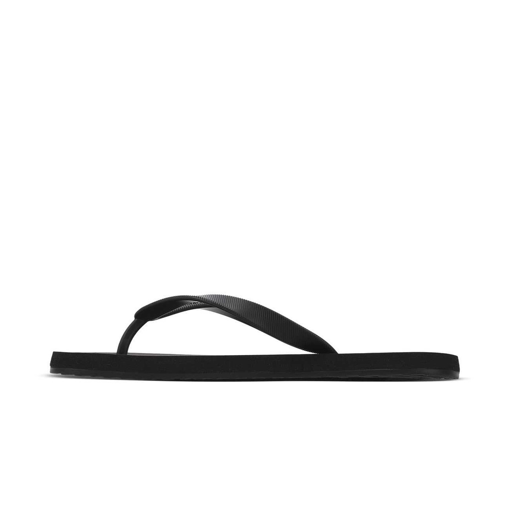 Imagem 3 do produto Chinelo Livre Masculino Olympikus