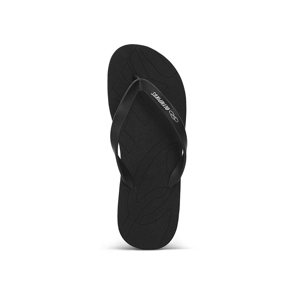Imagem 4 do produto Chinelo Livre Masculino Olympikus