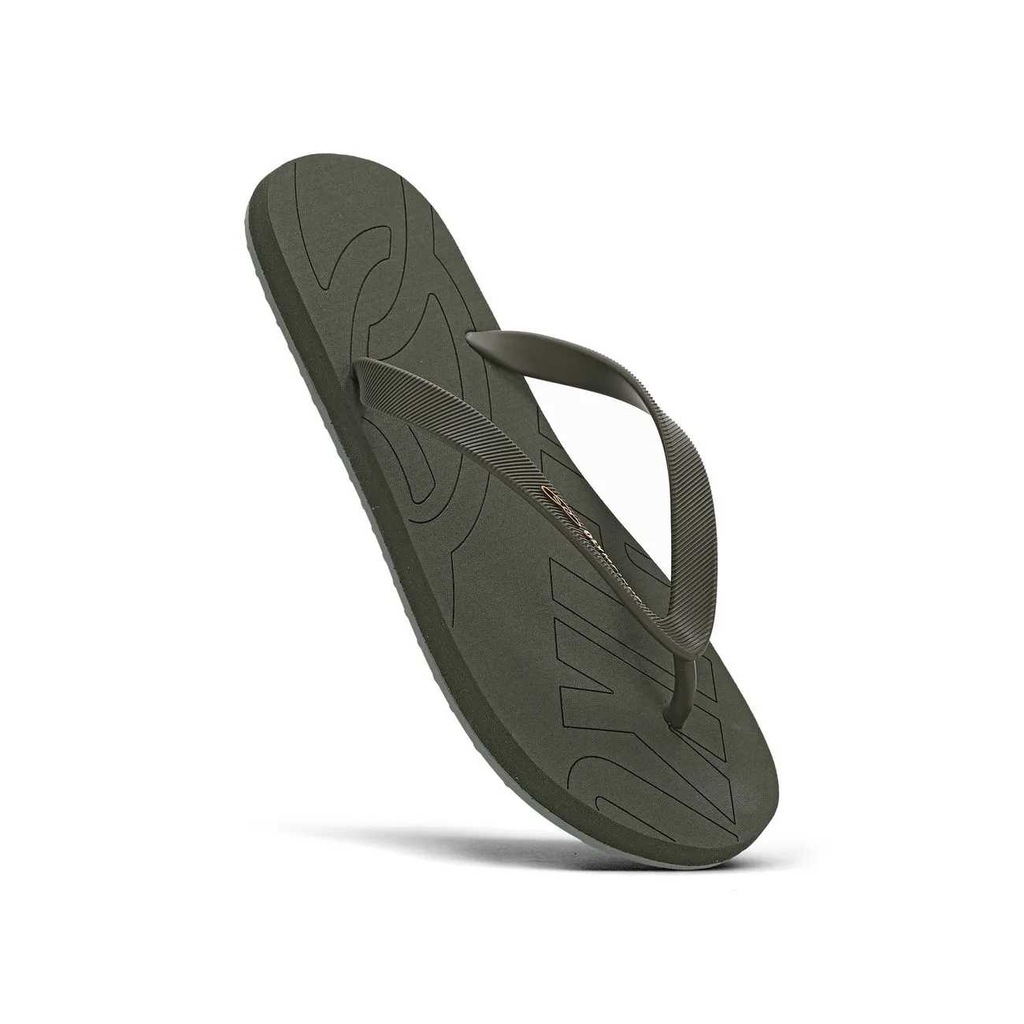 Imagem 2 do produto Chinelo Livre Masculino Olympikus