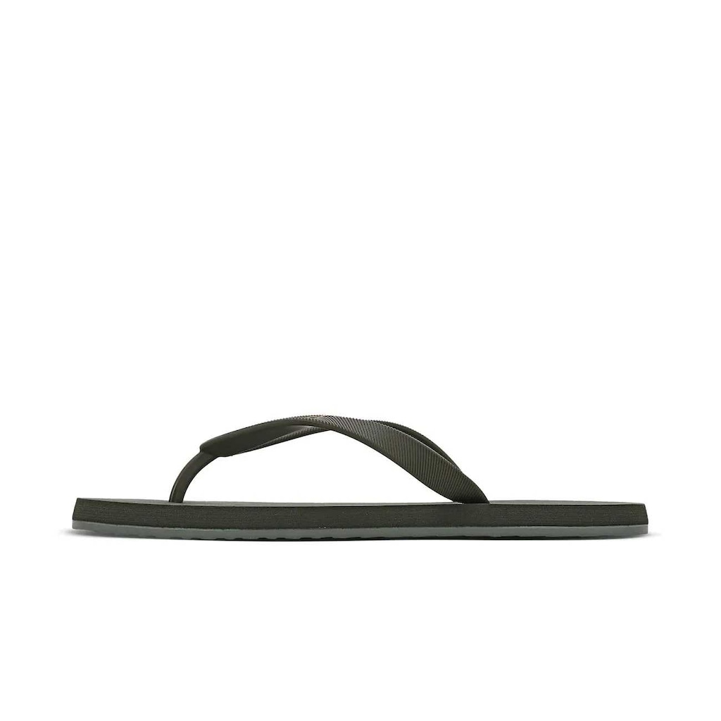 Imagem 3 do produto Chinelo Livre Masculino Olympikus