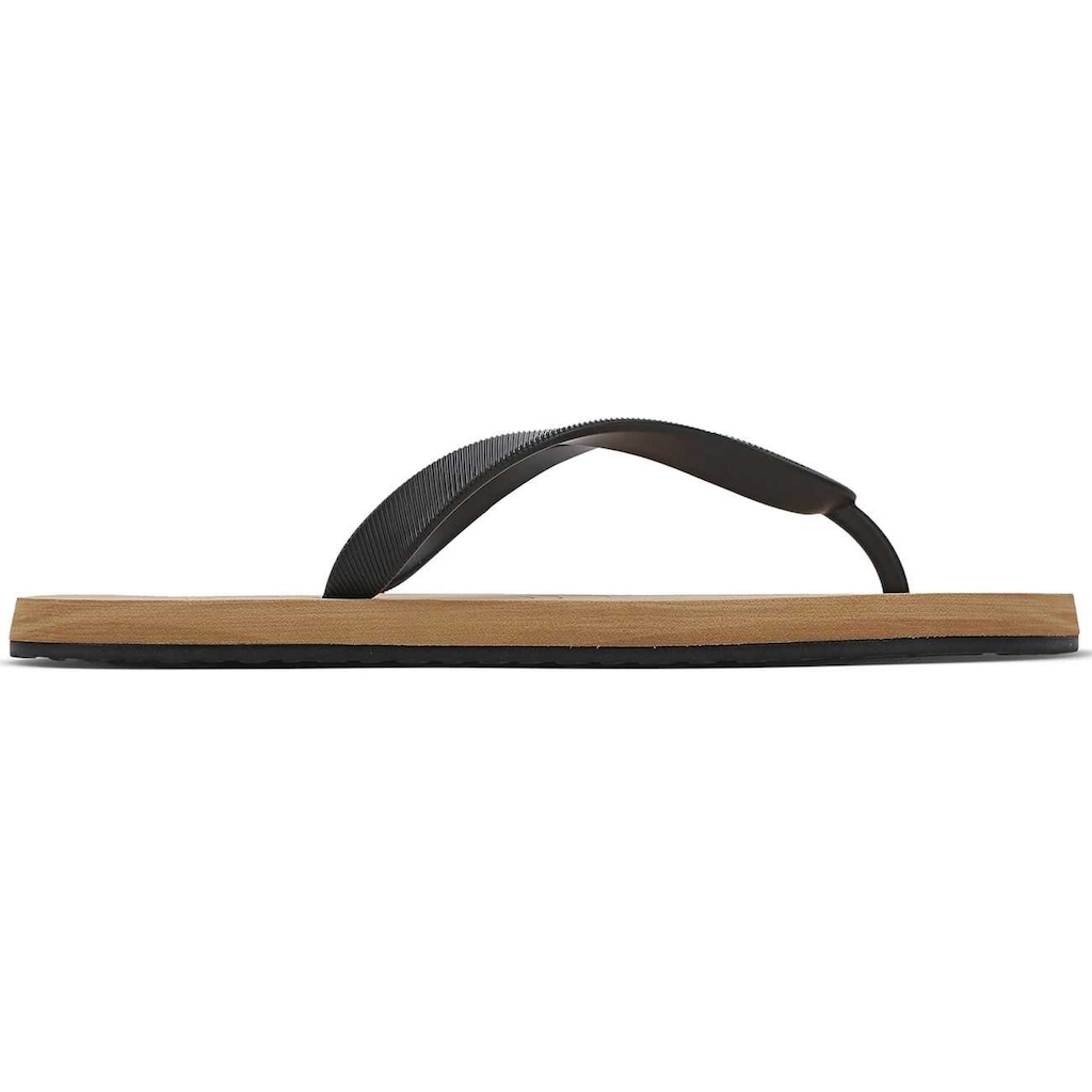Imagem 2 do produto Chinelo Livre Masculino Olympikus