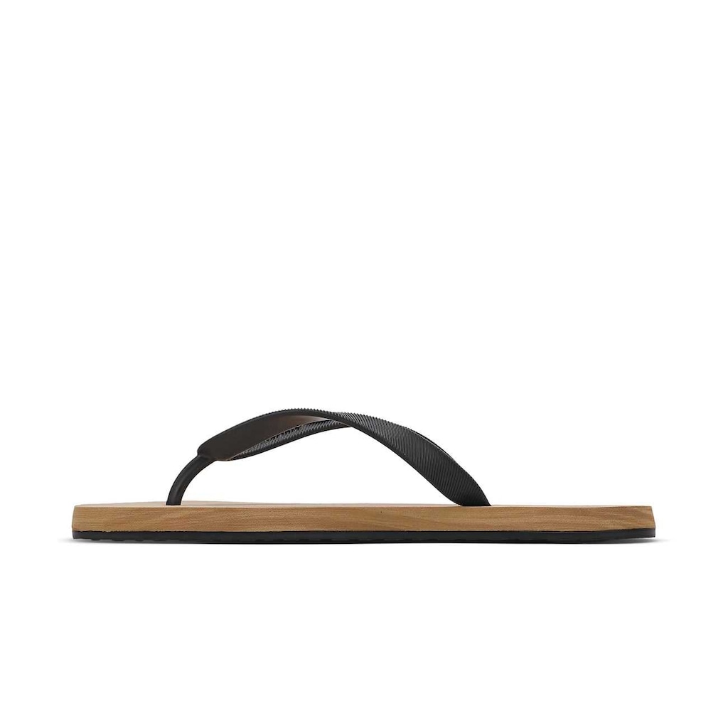 Imagem 4 do produto Chinelo Livre Masculino Olympikus