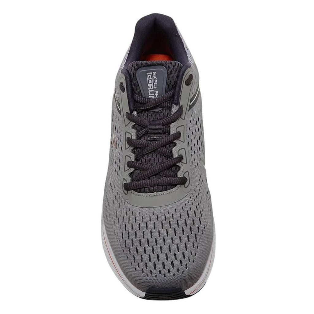 Imagem 4 do produto Tênis Go Run Consistent 2.0 Skechers Masculino