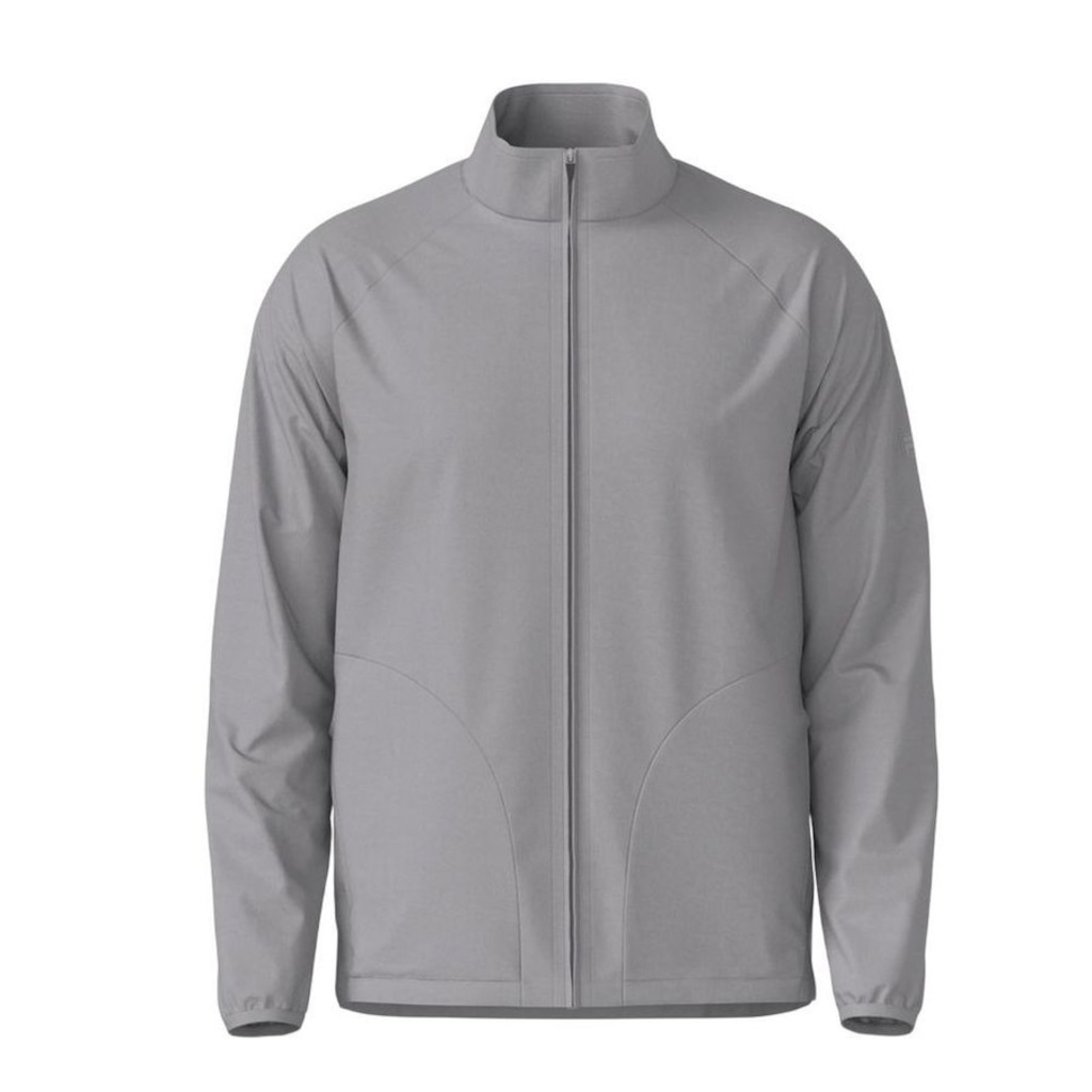 Imagem 3 do produto Jaqueta Essential Floating Fila Masculina