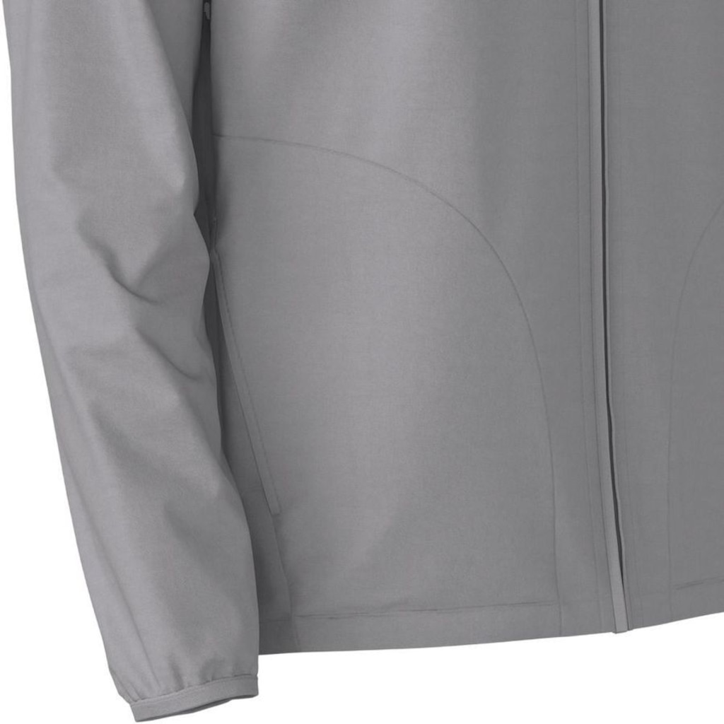 Imagem 4 do produto Jaqueta Essential Floating Fila Masculina