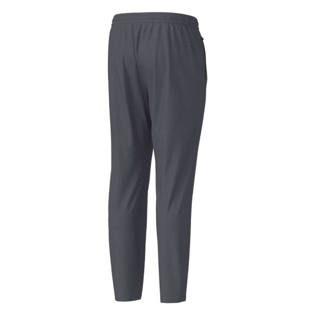 Imagem 2 do produto Calça Zip V Fila Masculina