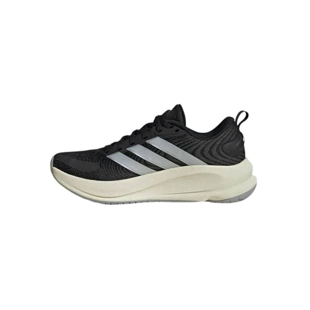 Imagem 2 do produto Tênis Supernova Ease adidas Feminino
