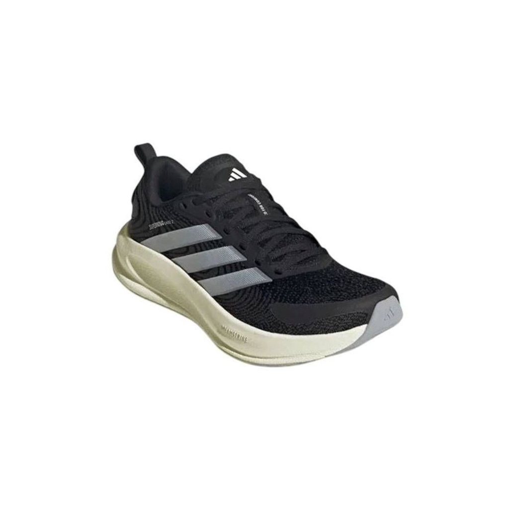Imagem 3 do produto Tênis Supernova Ease adidas Feminino
