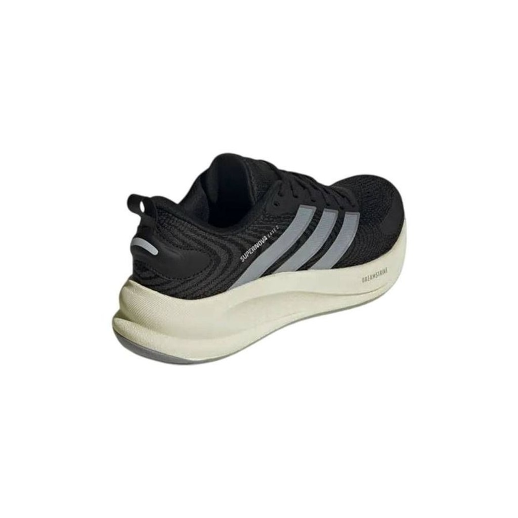 Imagem 4 do produto Tênis Supernova Ease adidas Feminino