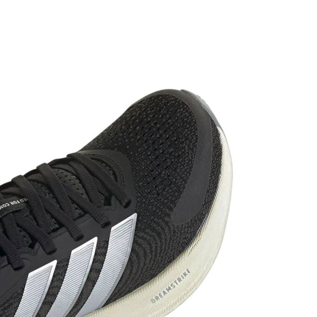 Imagem 5 do produto Tênis Supernova Ease adidas Feminino