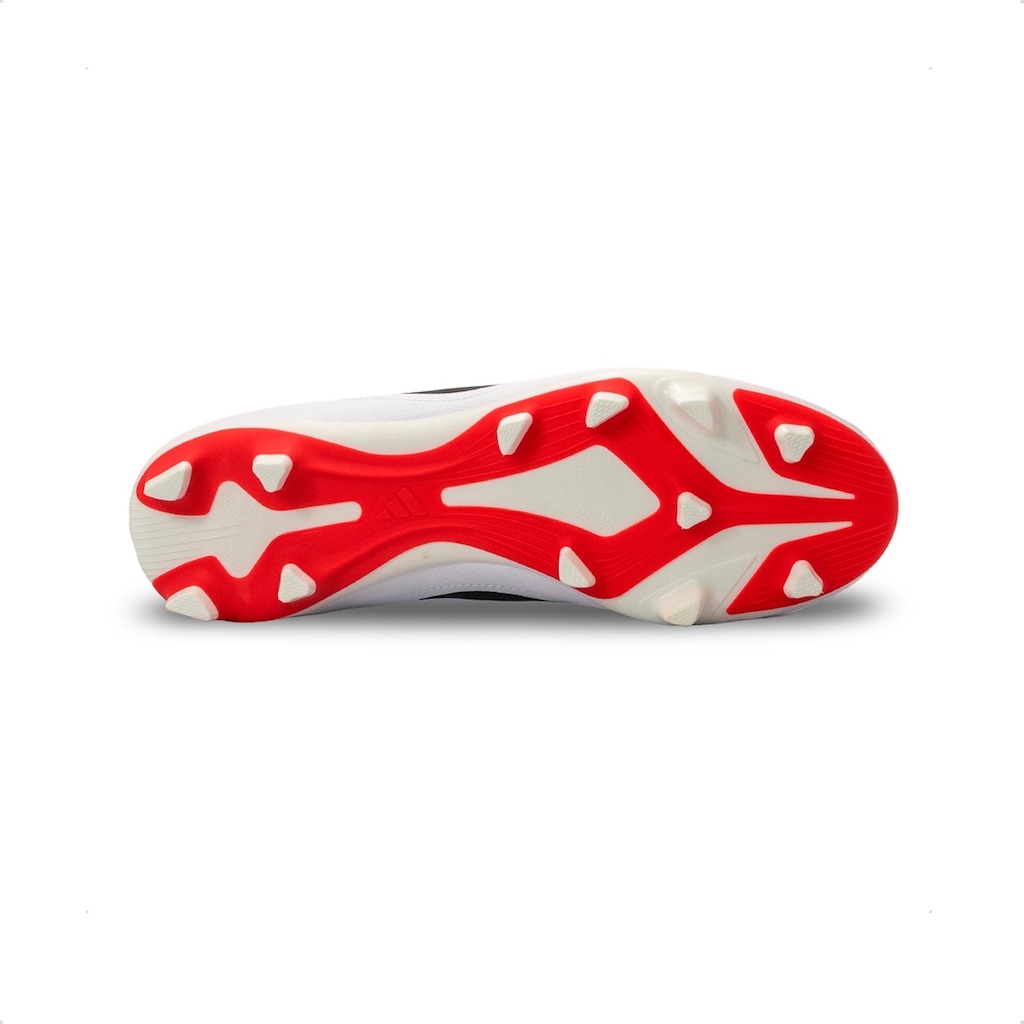 Imagem 5 do produto Chuteira Campo Predator Essentials 26.5 adidas Infantil