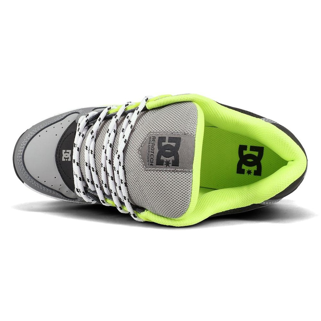 Imagem 3 do produto Tênis Shoes AT-2 DC Masculino
