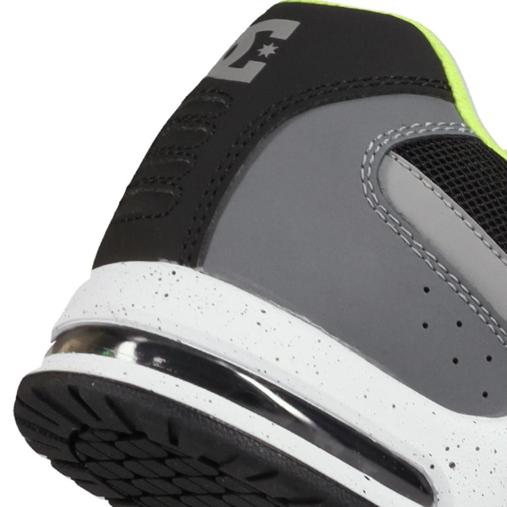 Imagem 5 do produto Tênis Shoes AT-2 DC Masculino