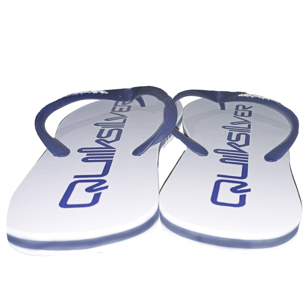 Imagem 4 do produto Chinelo Molokai New Omini Quiksilver Masculino
