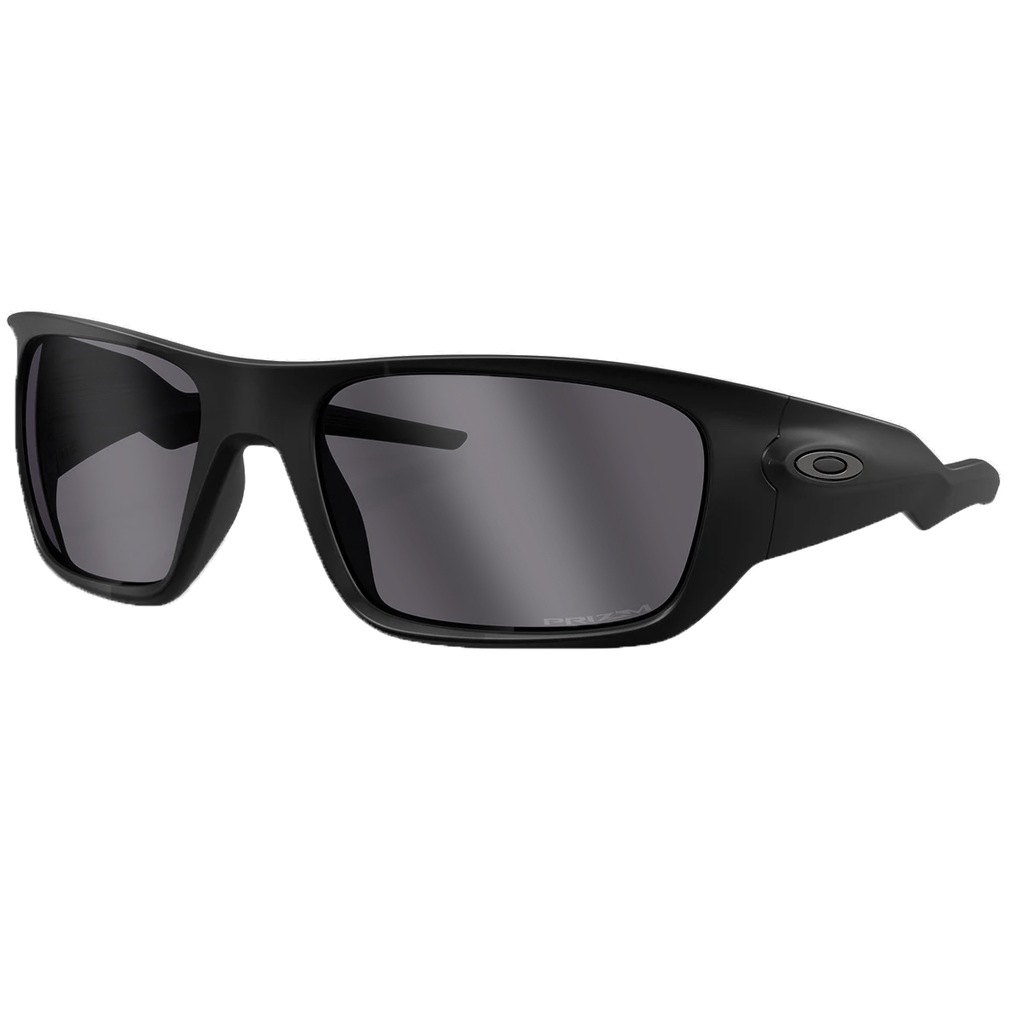 Imagem 2 do produto Óculos Oakley Masseter Grey Masculino