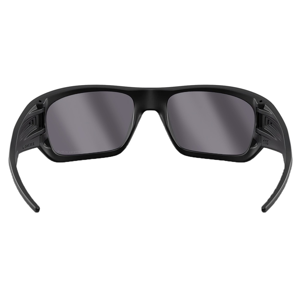 Imagem 4 do produto Óculos Oakley Masseter Grey Masculino