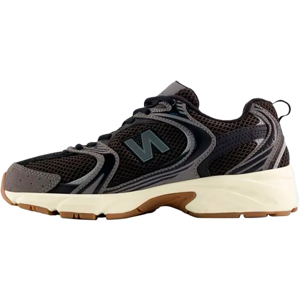 Imagem 2 do produto Tênis New Balance 530 Feminino