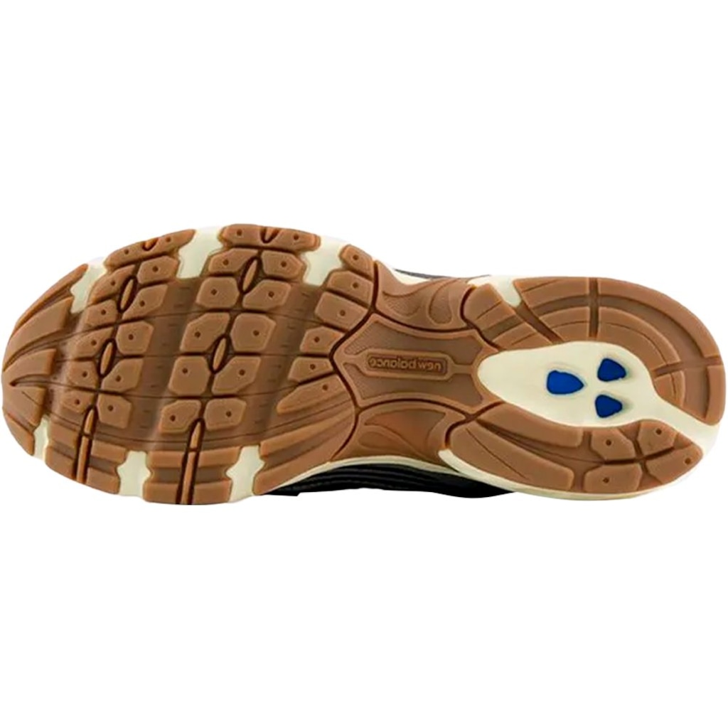 Imagem 4 do produto Tênis New Balance 530 Feminino