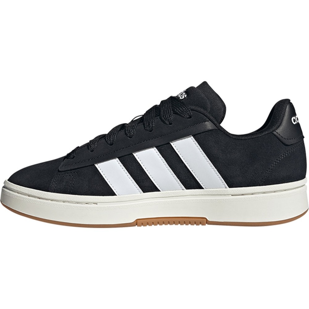 Imagem 2 do produto Tênis Grand Court Alpha adidas Masculino