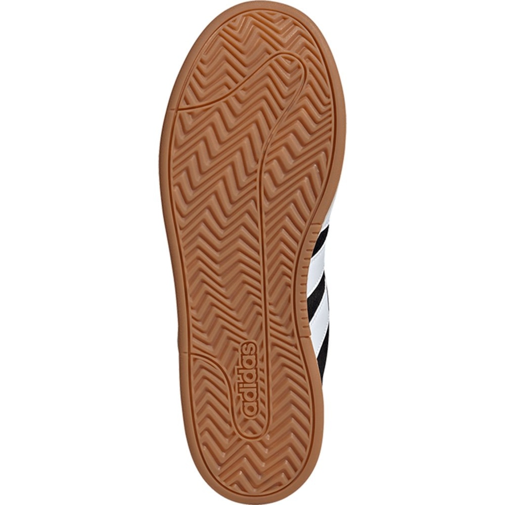 Imagem 3 do produto Tênis Grand Court Alpha adidas Masculino