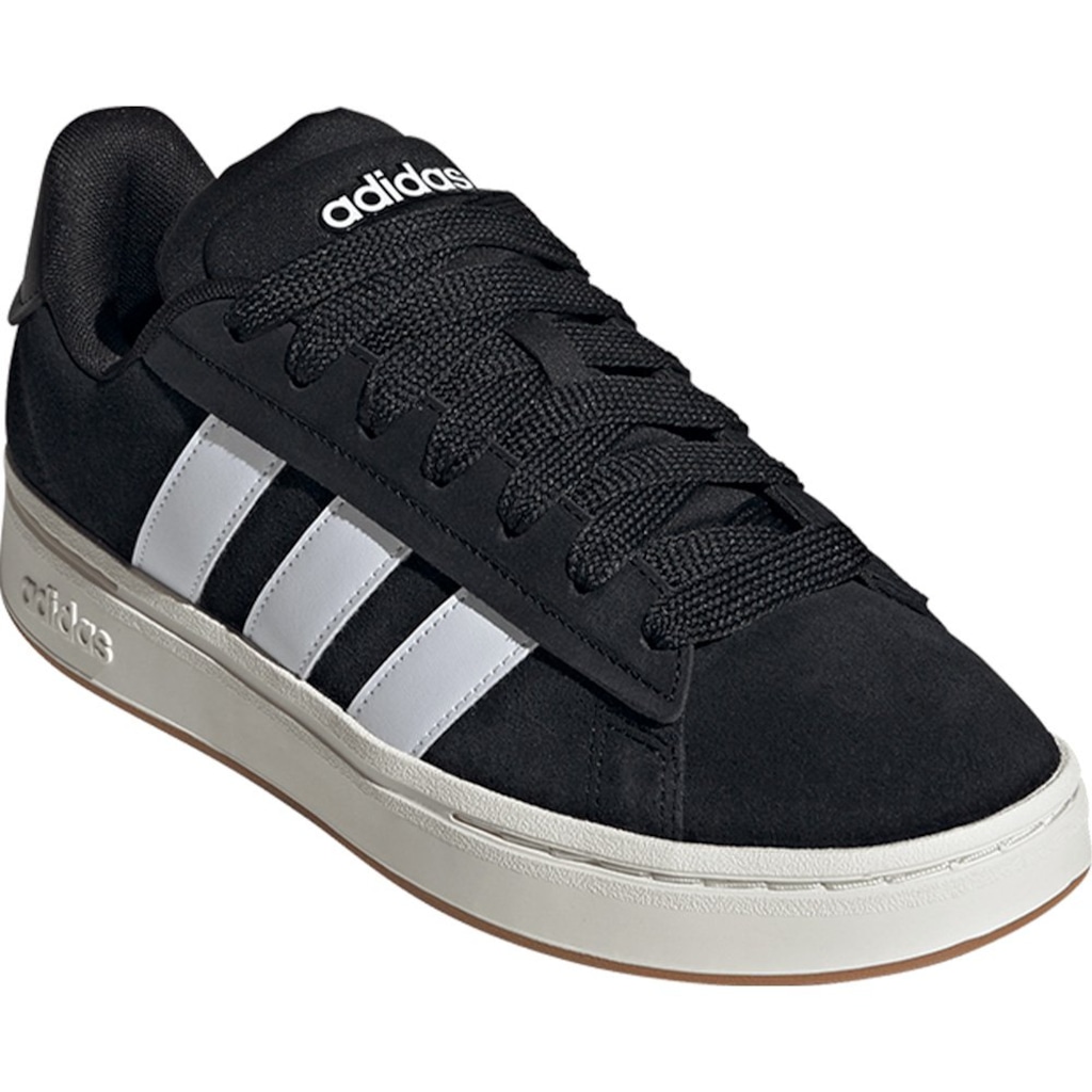 Imagem 4 do produto Tênis Grand Court Alpha adidas Masculino