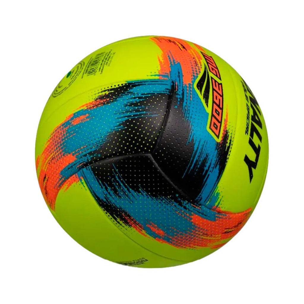 Imagem 2 do produto Bola Volei Penalty Mg 3600 Xxv