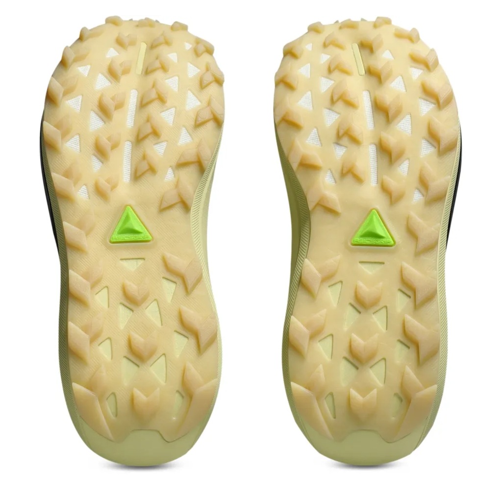 Imagem 4 do produto Tênis Gel Trabuco 13 ASICS Feminino