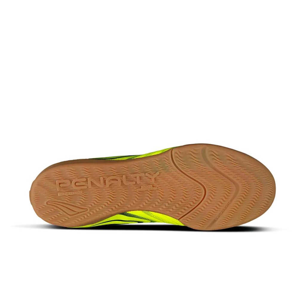 Imagem 3 do produto Chuteira De Futsal Penalty Y-4 - Y-4 - Unissex